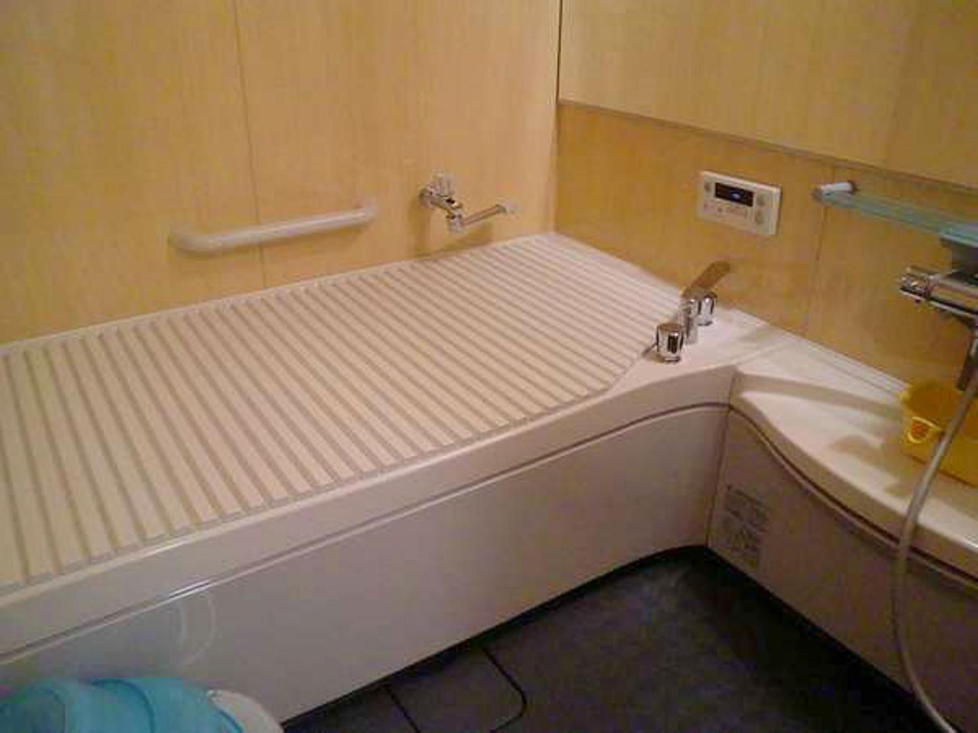 Yamamoto Ryokan Kyoto Exteriör bild