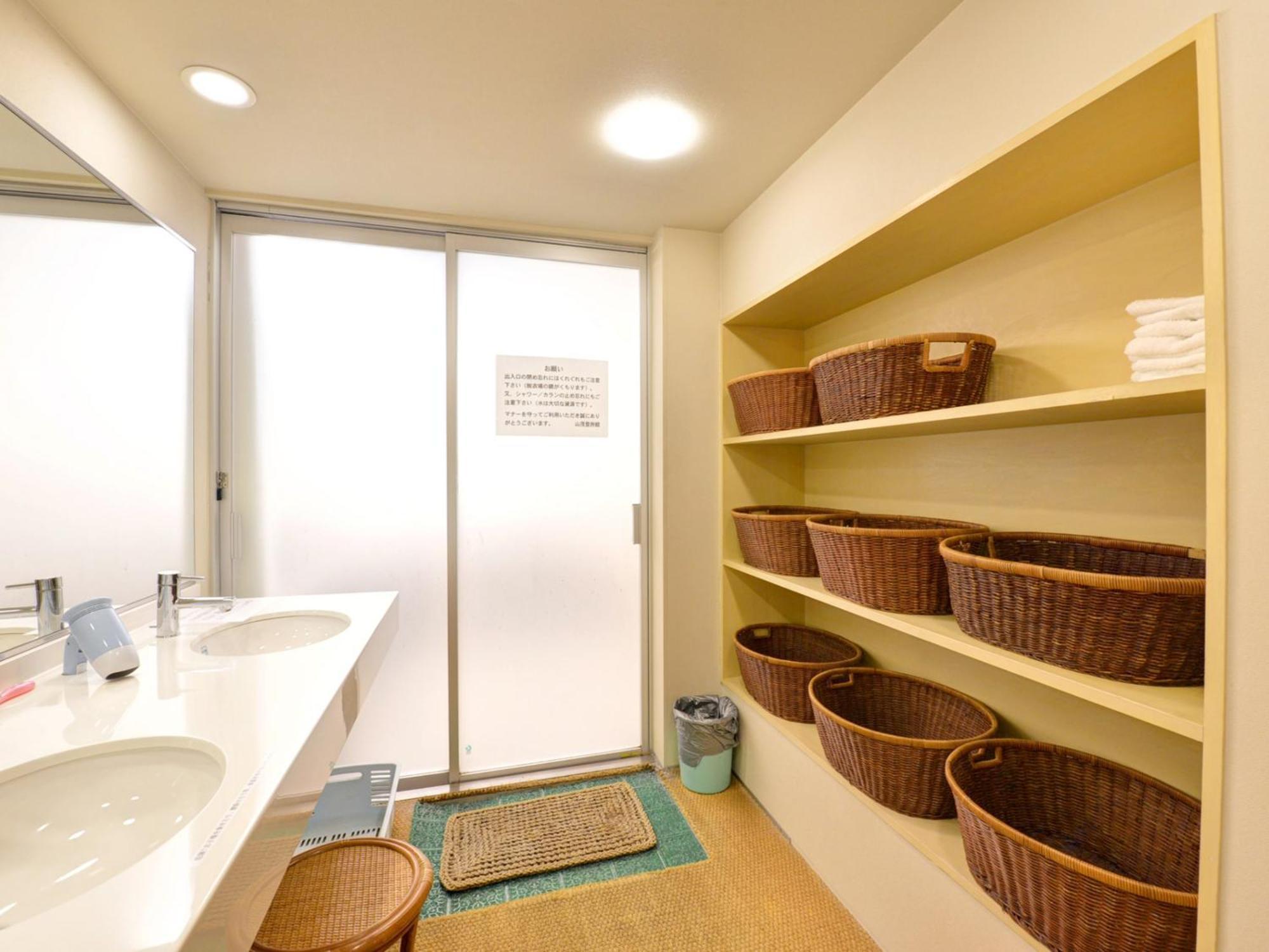 Yamamoto Ryokan Kyoto Exteriör bild