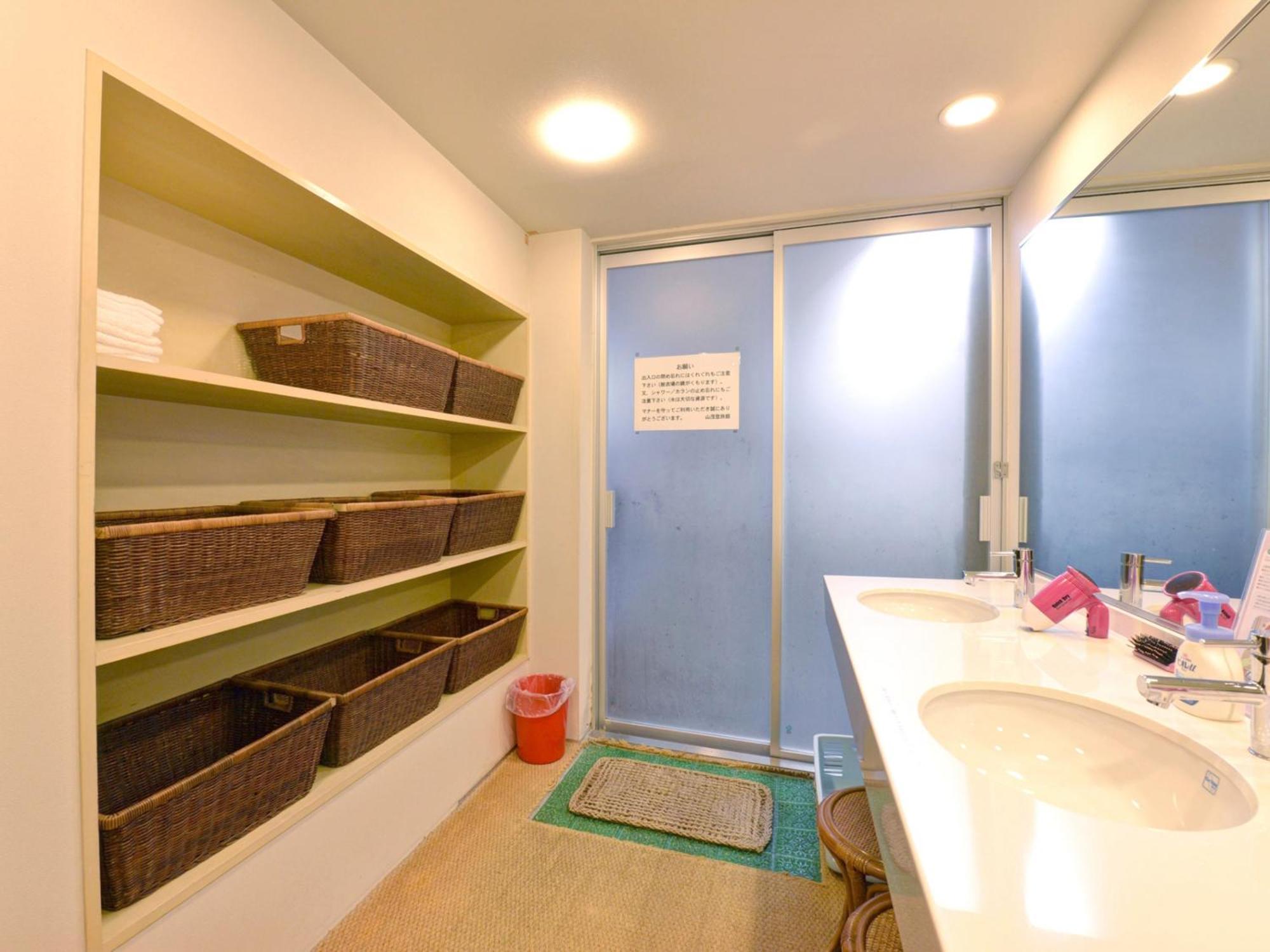 Yamamoto Ryokan Kyoto Exteriör bild