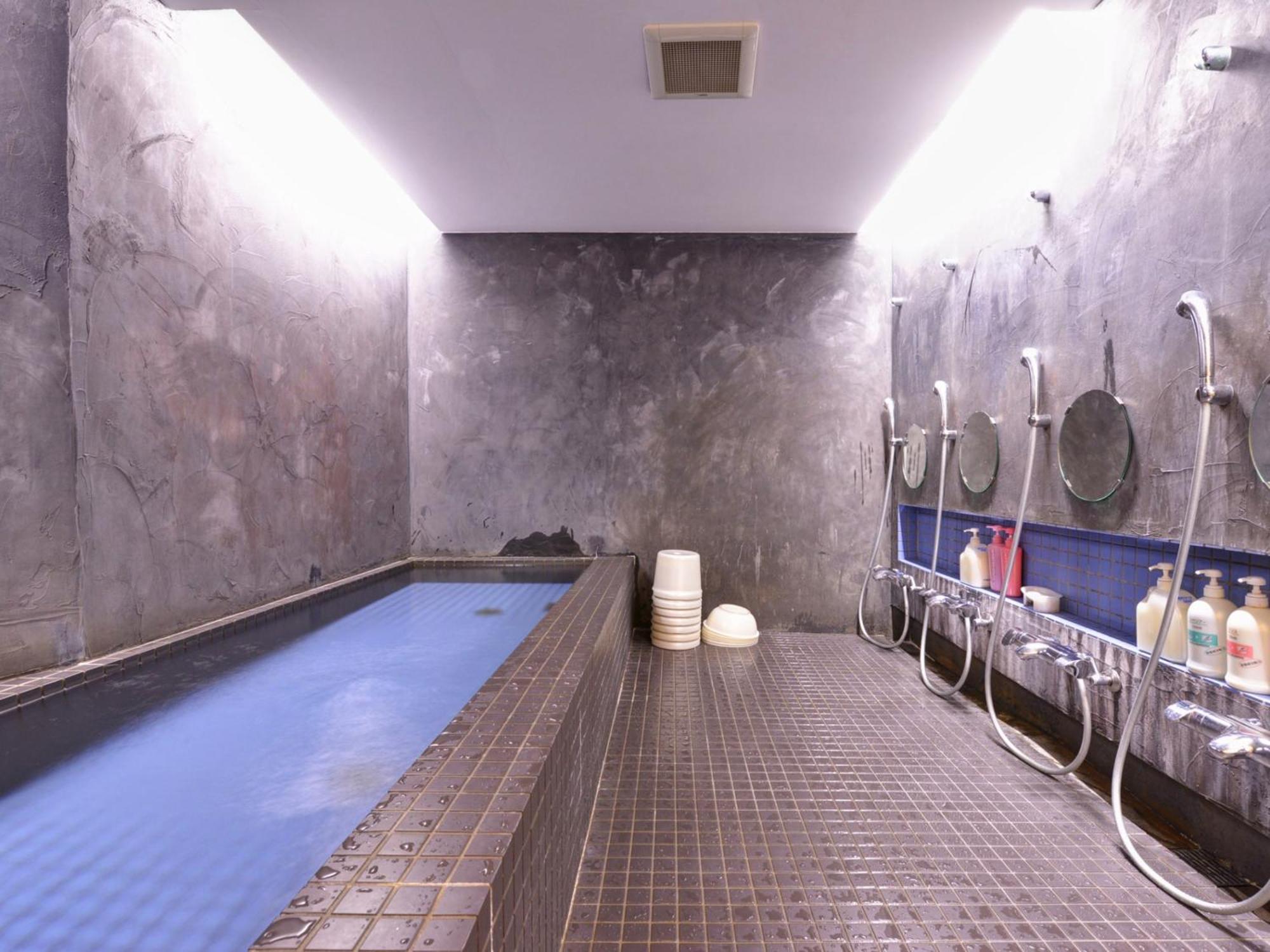 Yamamoto Ryokan Kyoto Exteriör bild