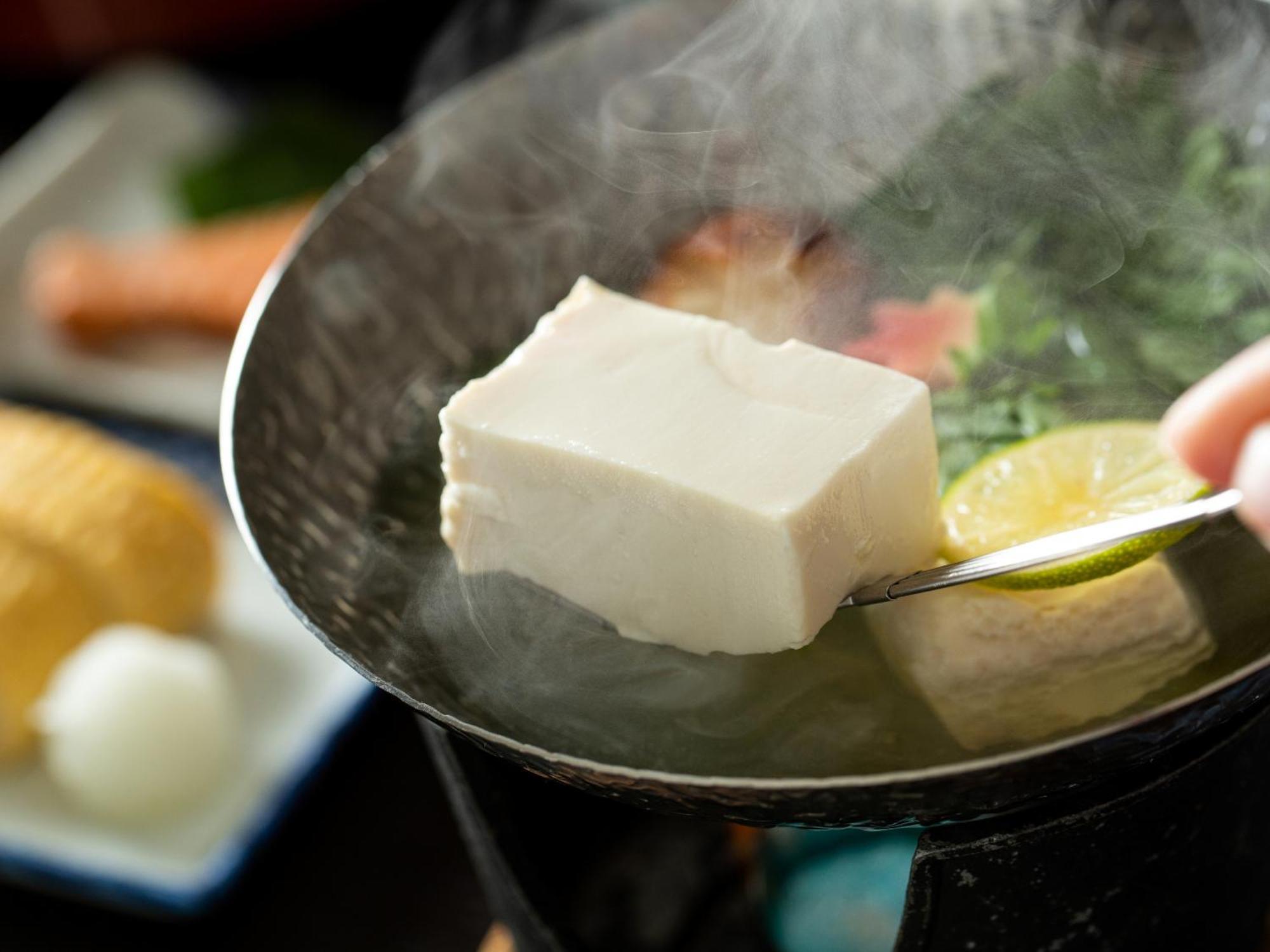 Yamamoto Ryokan Kyoto Exteriör bild