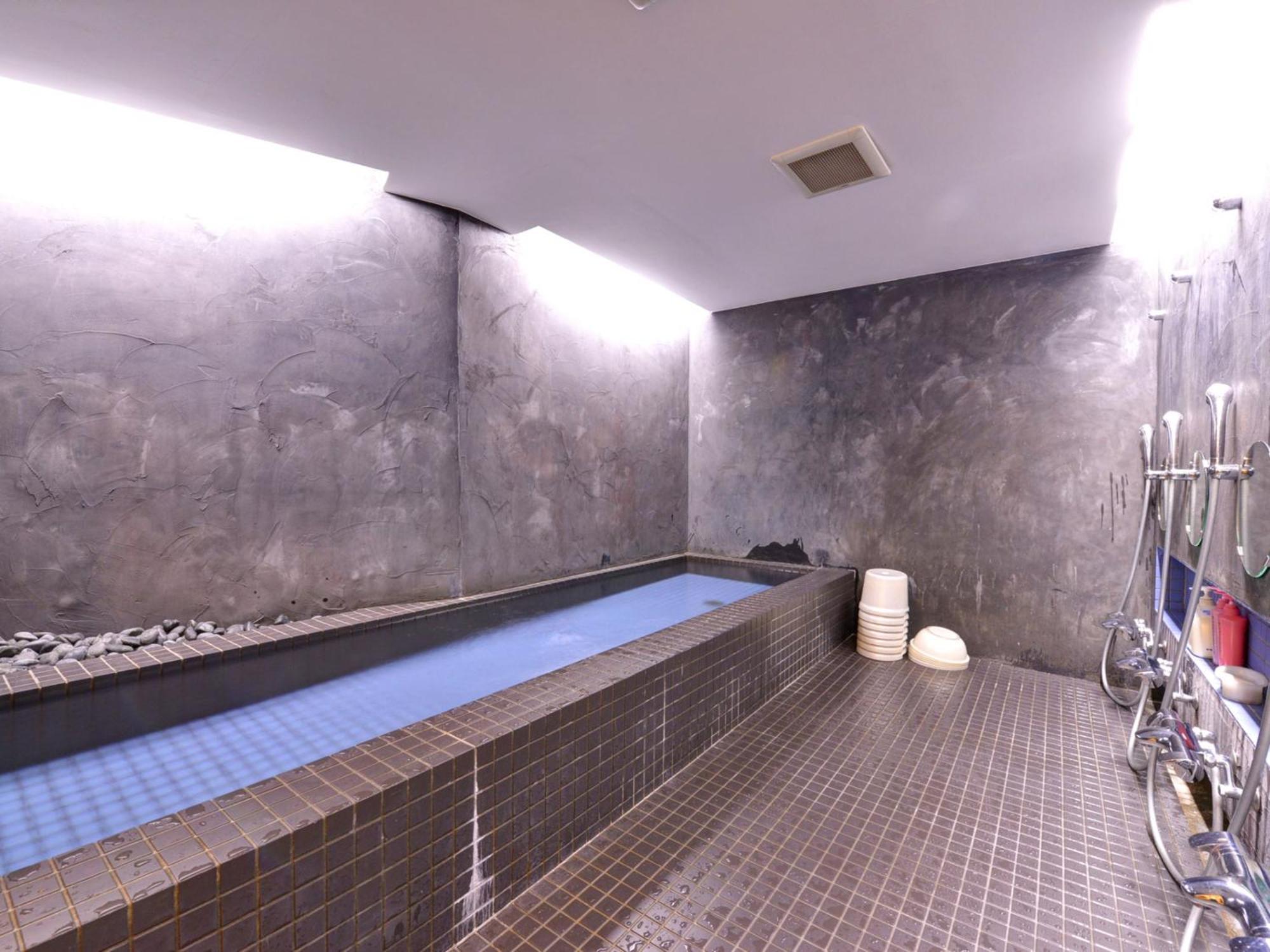 Yamamoto Ryokan Kyoto Exteriör bild