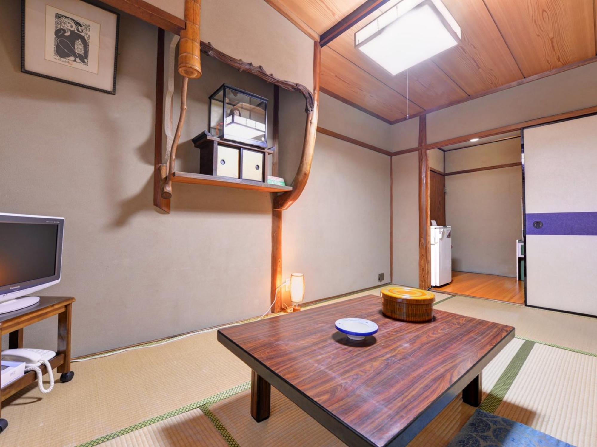 Yamamoto Ryokan Kyoto Exteriör bild