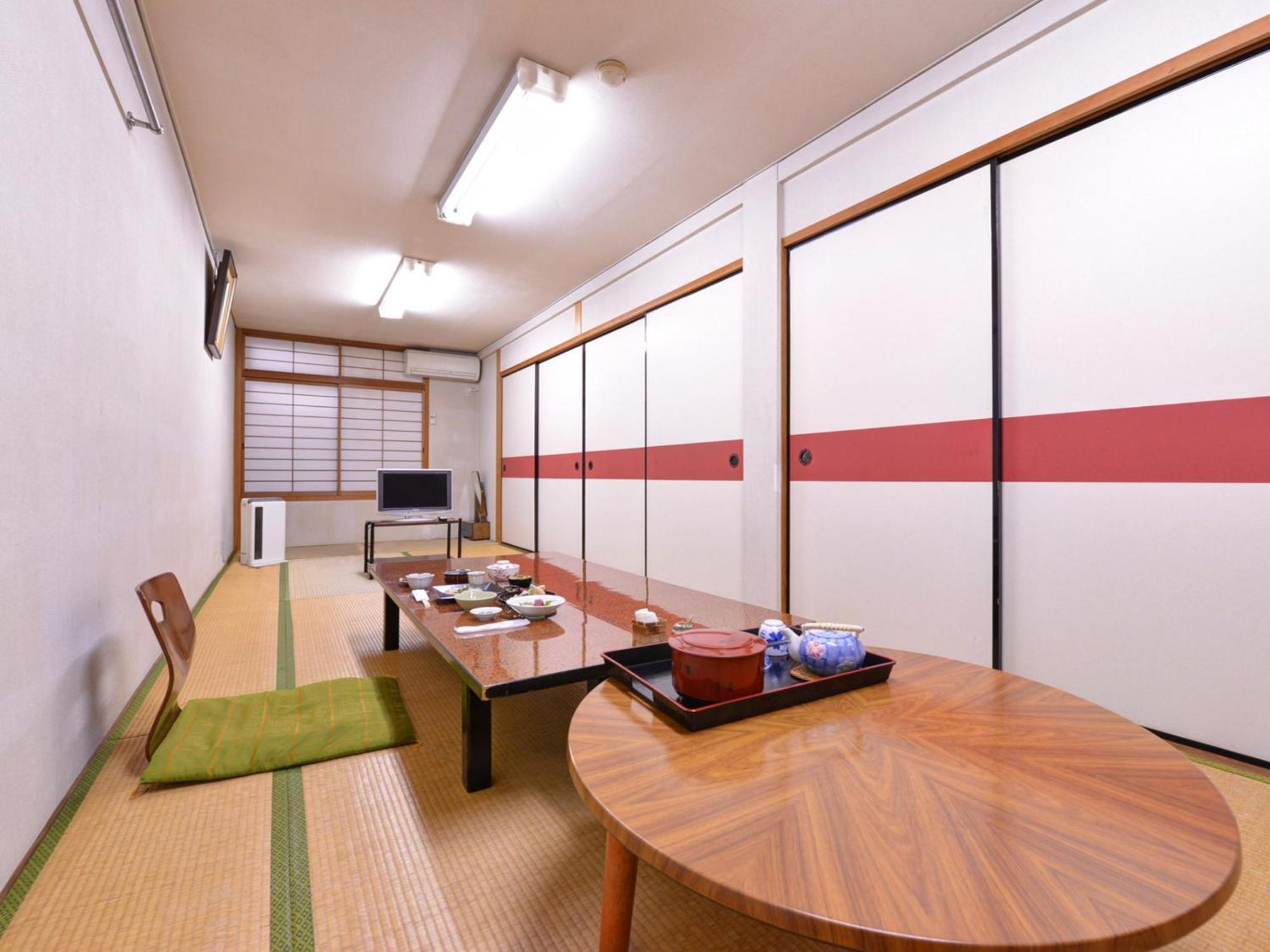 Yamamoto Ryokan Kyoto Exteriör bild