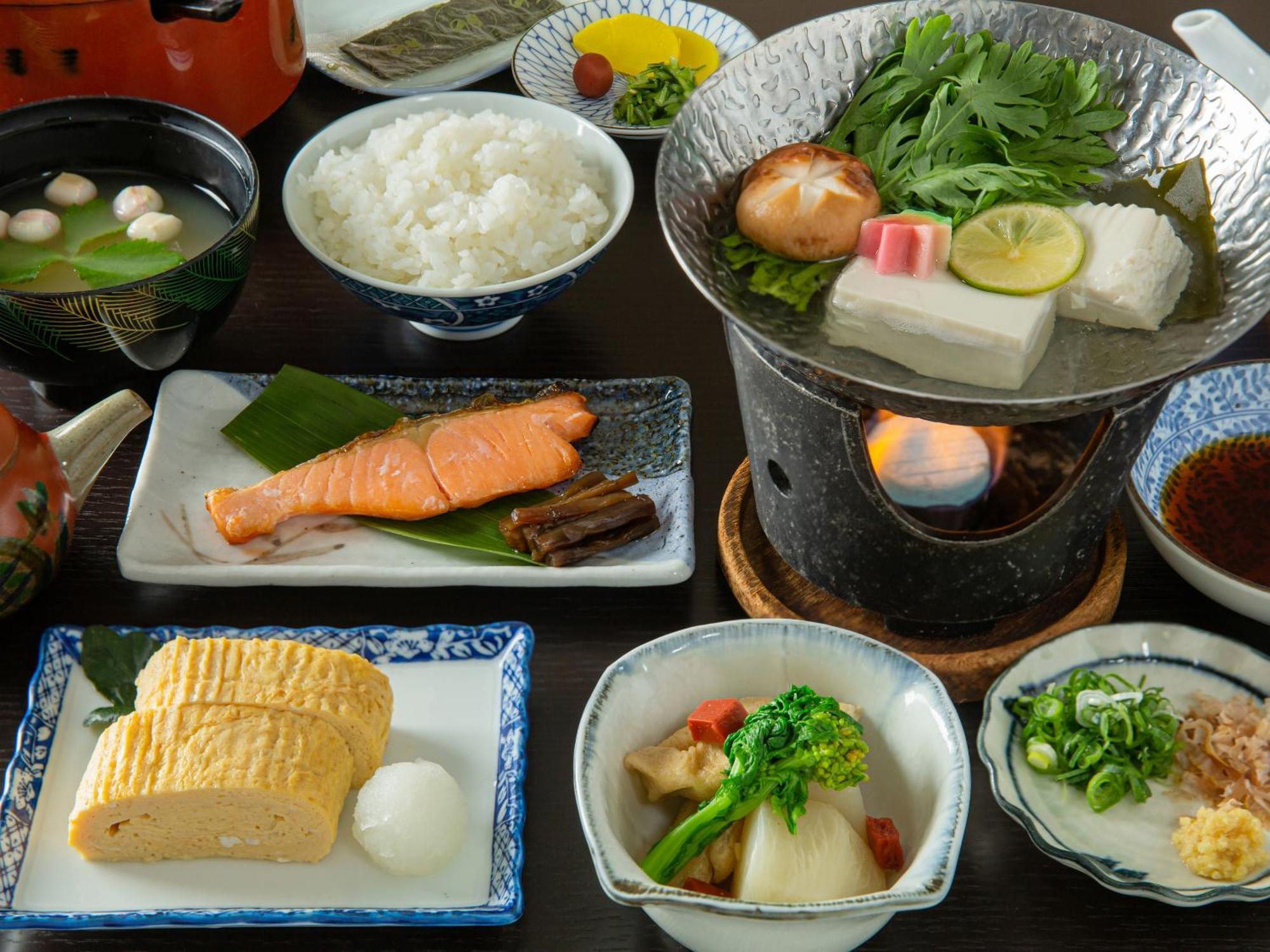 Yamamoto Ryokan Kyoto Exteriör bild