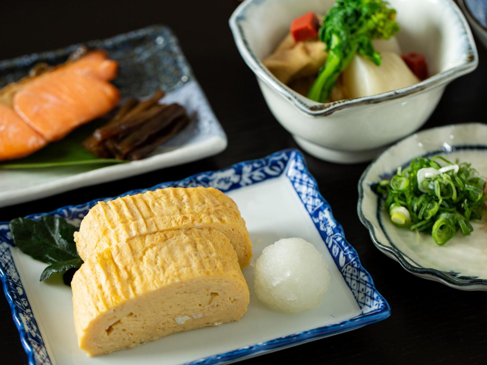 Yamamoto Ryokan Kyoto Exteriör bild